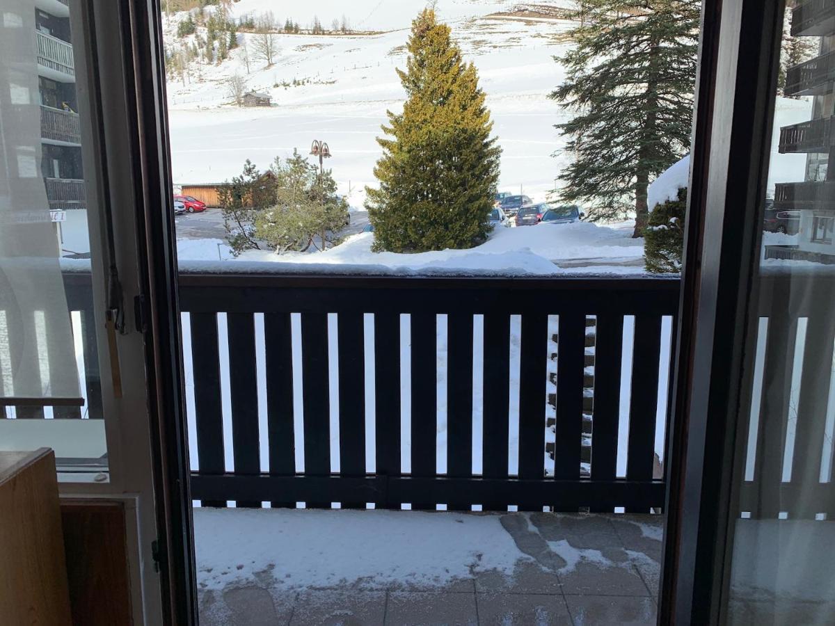 Apartamento Alpendomizil A18 Mühlbach am Hochkönig Exterior foto
