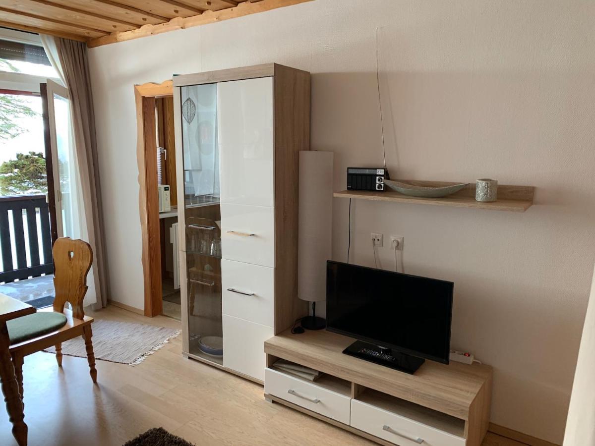 Apartamento Alpendomizil A18 Mühlbach am Hochkönig Exterior foto