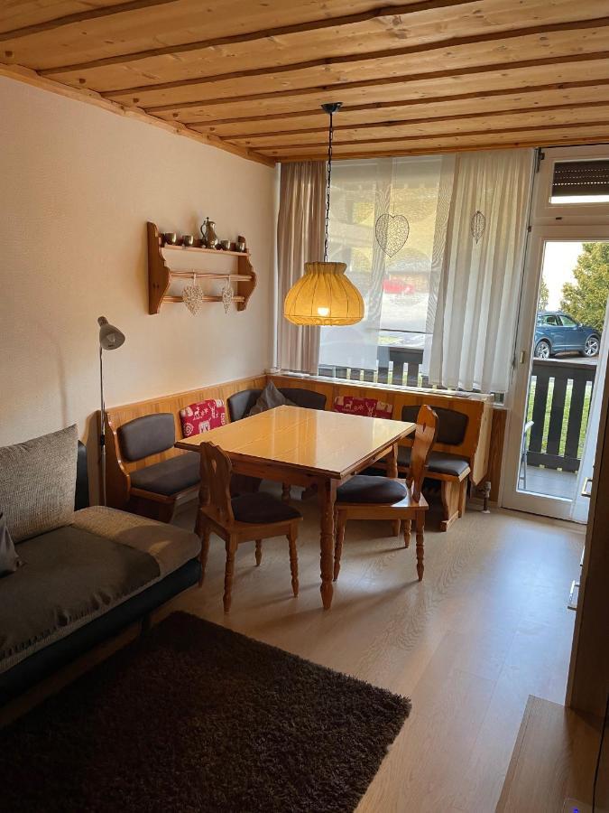 Apartamento Alpendomizil A18 Mühlbach am Hochkönig Exterior foto